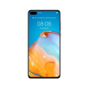 Image of P40 128GB
